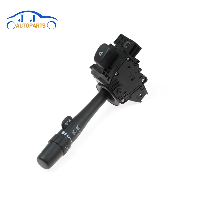 

15849313 15112681 /D6221E/SW6300/1S8831 для Chevrolet Silverado GMC Sierra Cadillac Escalade TURN SIGNAL переключатель автомобильные аксессуары