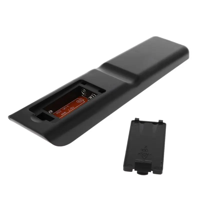 Пульт дистанционного управления Contorller замена для комбинированного приемника