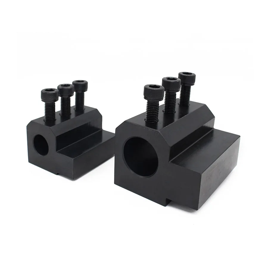 SBHA16 20 25 D20 D25 D32 токарный станок с ЧПУ внутренний диаметр вспомогательный