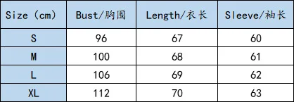 

Gradual change 2020 New Design Hot Sale Hoodies Sweatshirts Women Casual Kawaii Harajuku Sweat Girls European Tops Korean