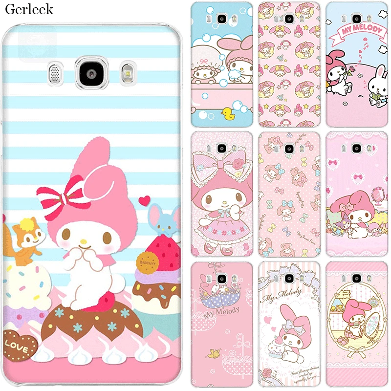 Микки Минни Дональд Дейзи Дак чехол для телефона iPhone 11 Pro X XS XR Max 7 8 6 6s Plus 5 5S SE милый