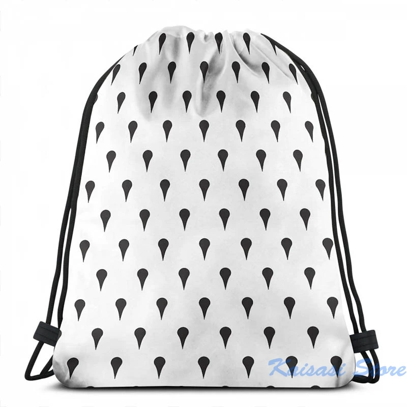 Мужской школьный рюкзак с USB-зарядкой и принтом Невероятные приключения Джоджо