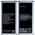 Батарея для Samsung Galaxy S5 батарея EB-BG900BBE EB-BG900BBU EB-BG900BBC SM G900 G900S G900I G900F G900H 9008V 9006V 9008W