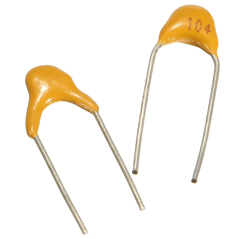 TDA2030A аудио усилитель мощности плата модуль моно стерео сабвуфер DIY наборы |