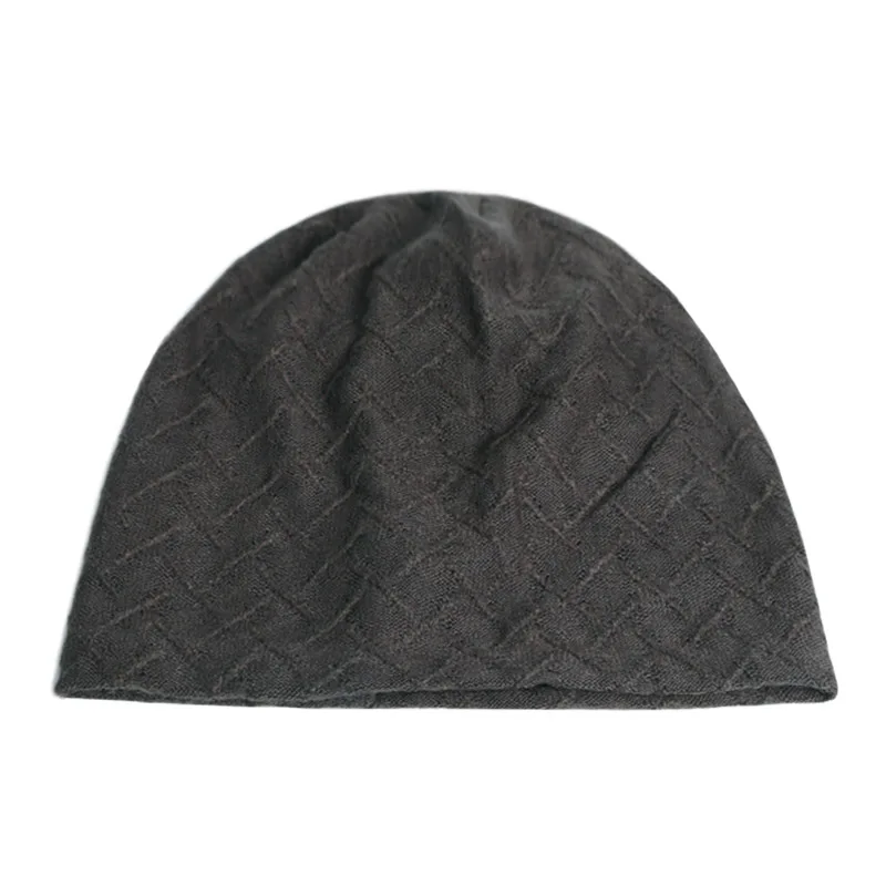 Повседневное кости весенние хлопковые шапки для женщин мягкий пенис и тонкий