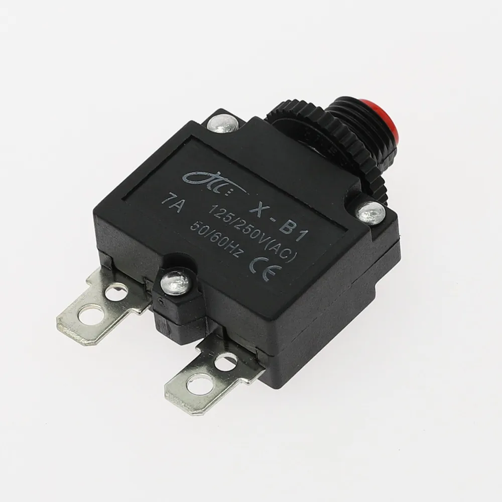 5 шт. 2 А 3 6 7 8 15 20 25 30 А|15a fuse|20a fusefuse 15a |