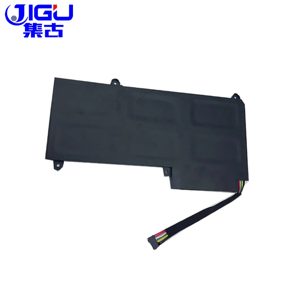 JIGU для ThinkPad E450 E450C E455 E460 ноутбука LENOVO батарея 11 3 V 45N1756 45N1757 45N1755|laptop battery|laptop battery for