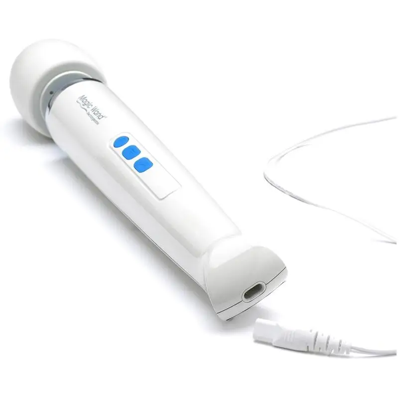 

Hitachi