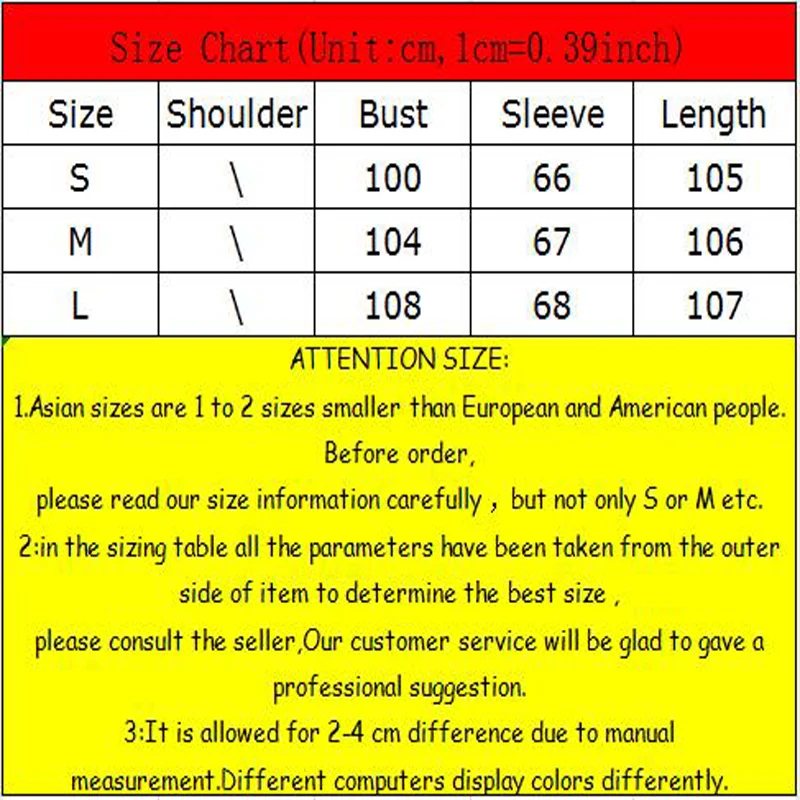 Весенне-осеннее пальто женская одежда 2020 Женский Тренч корейская ветровка для