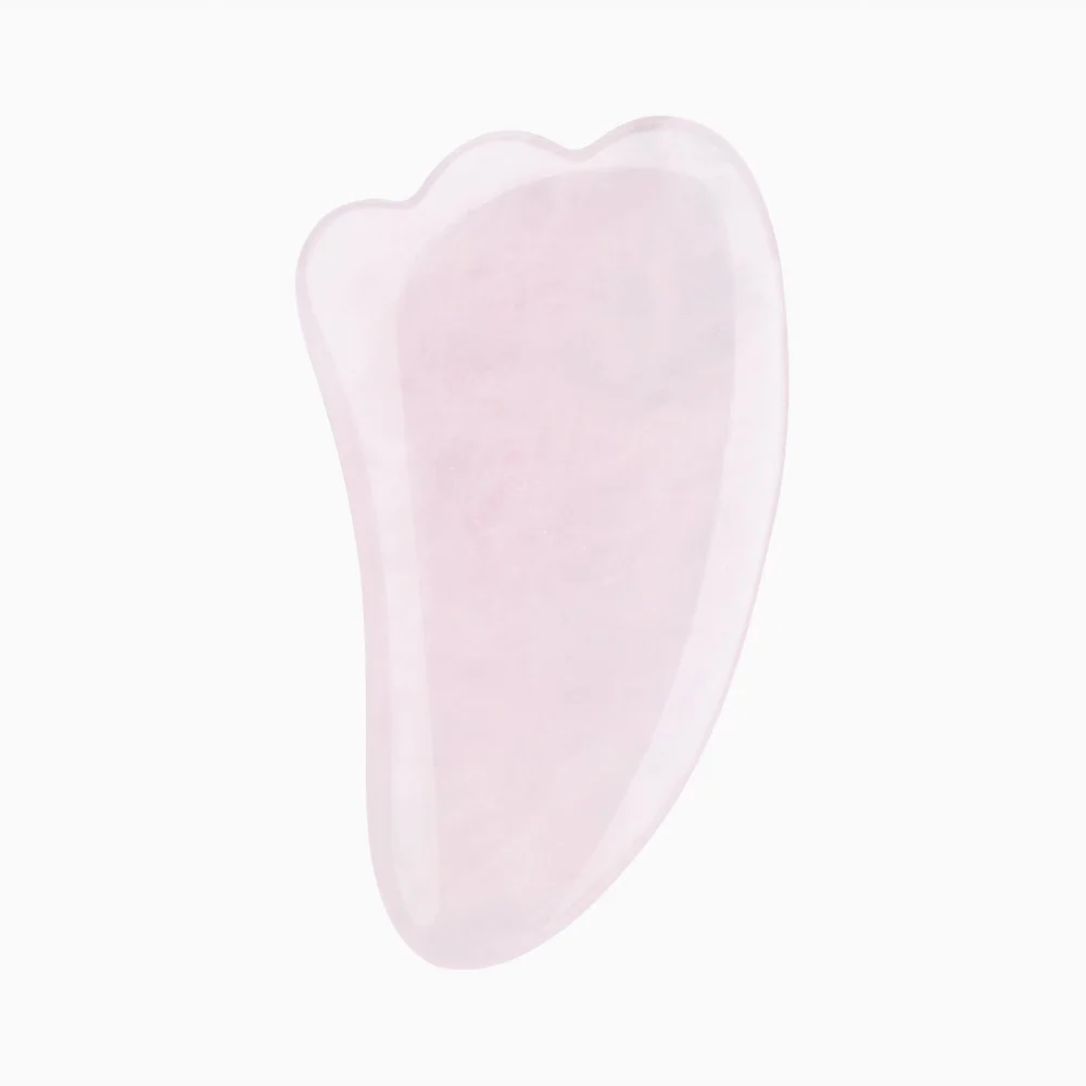 

Massage & Relaxation