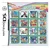 482 игр в 1 комплект игровых карт NDS, альбом Марио, картриджи для видеоигр, картриджи для консоли DS 2DS, 3DS, New3DS XL - изображение