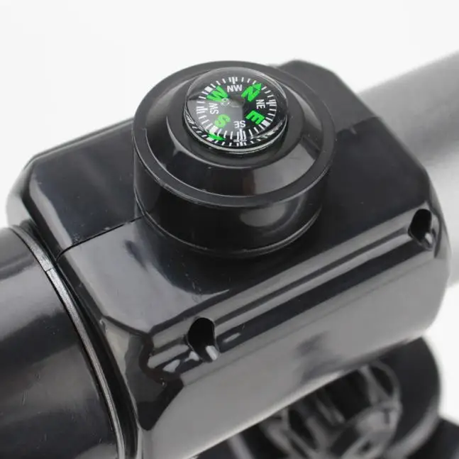 Детский астрономический телескоп подарок на Рождество Детская кукла с ночным