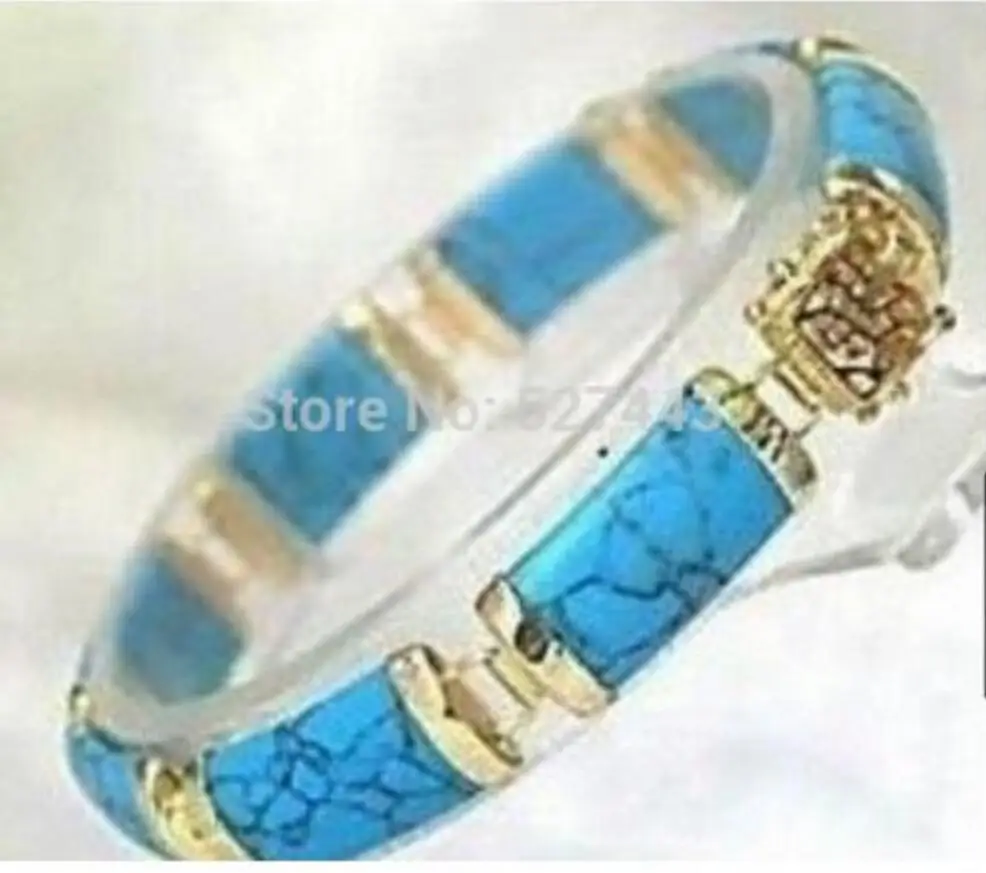 Модные украшения бесплатная доставка красивый Тибетский товар | Украшения и