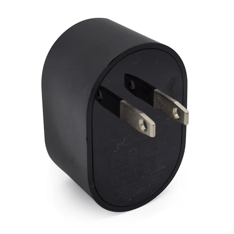 For Beats A1727 US Plug AC Power Adapter Charger USB Socket Output 5.2V 2.4A - Used | Электроника