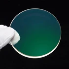 Рецептурные линзы 1,56 1,61 1,67 анти синий светильник миопии линзы CR-39 смолы Асферические стекла линзы дальнозоркости пресбиопии объектив