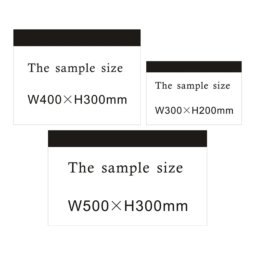Магазин акрилосветильник ников с логотипом на заказ подвесная светодиодная