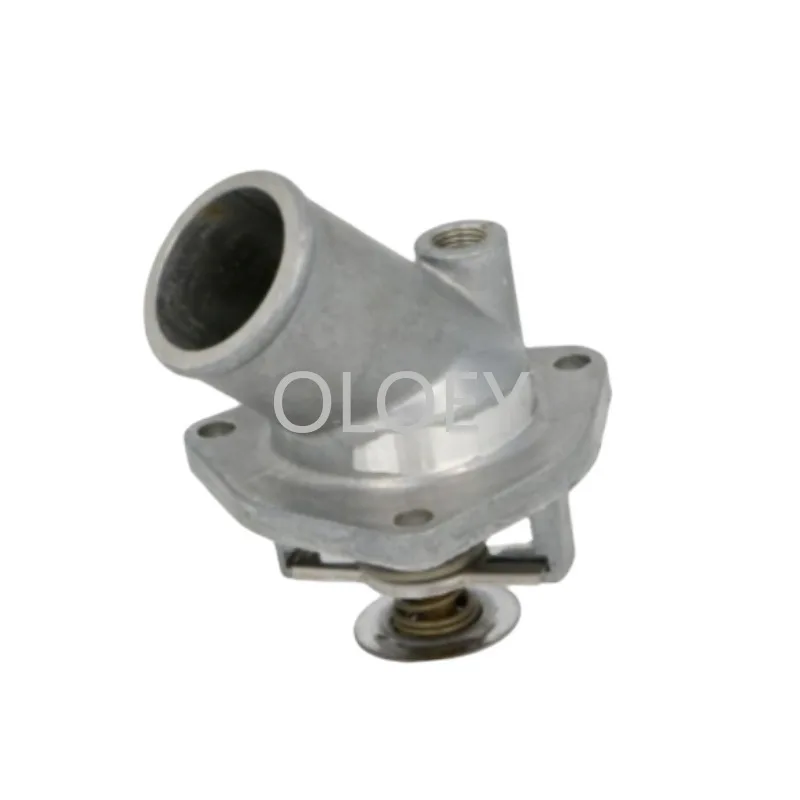 

Монтажные алюминиевые термостаты 1338070 1338057 1338050 для Opel для Vauxhall