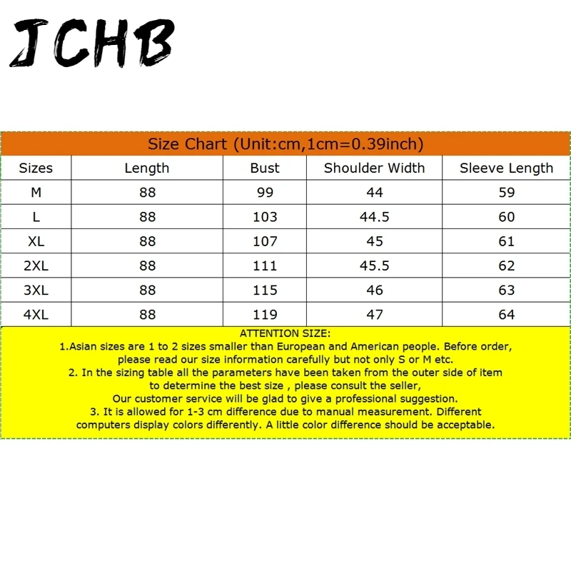 

2021 JCHB Men's Clothing Winter Jacket Men Real Mink Fur Coat Male Thick Parkas Hooded Mens Jackets Ropa De Hombre LXR 631