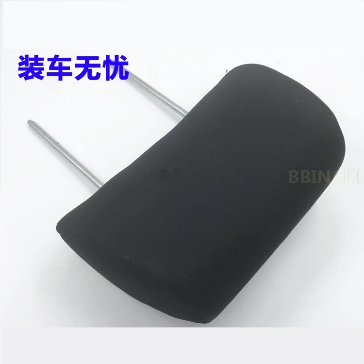 Универсальный подголовник сиденья для экскаватора SK ZX DX Daewoo hyundai SY Sumitomo Volvo CAT