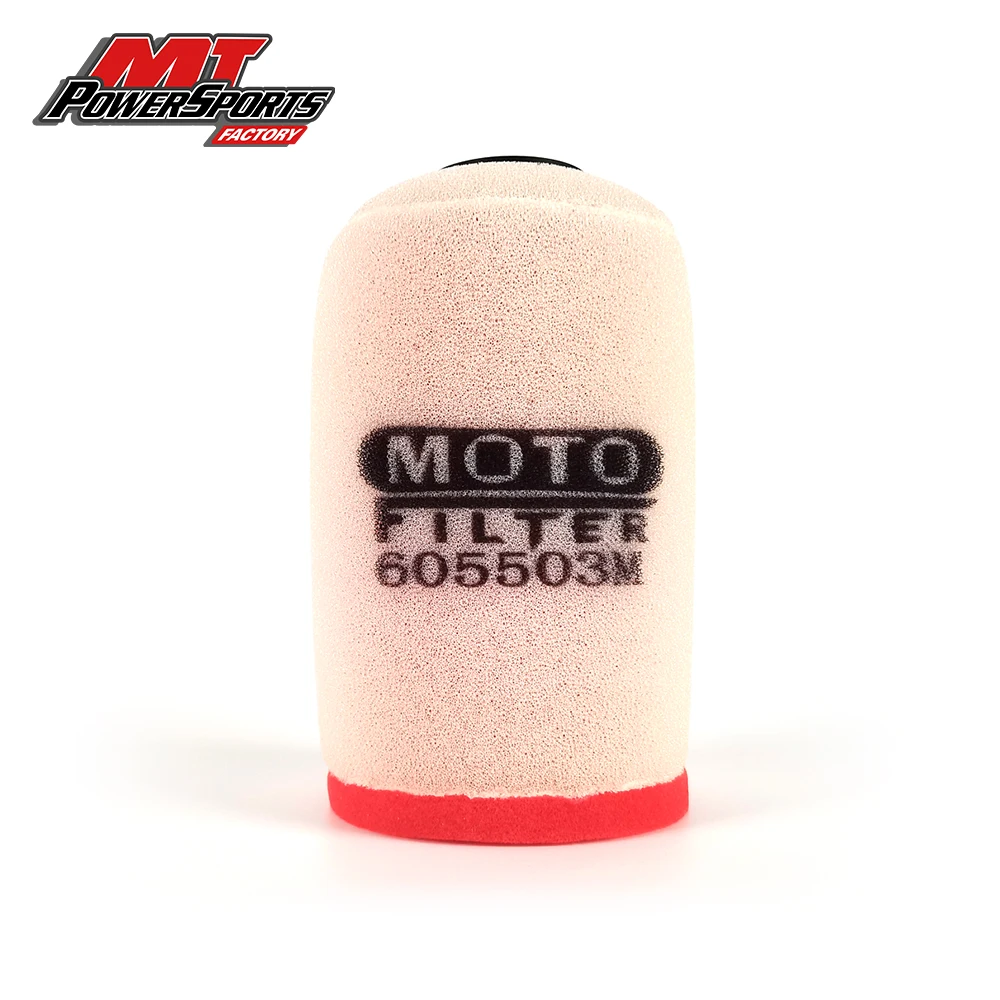 

Пенный очиститель воздушного фильтра для KTM 250R Freeride 2014-2017, оригинальные сменные фильтры для мотоциклов, аксессуары для мотоциклов