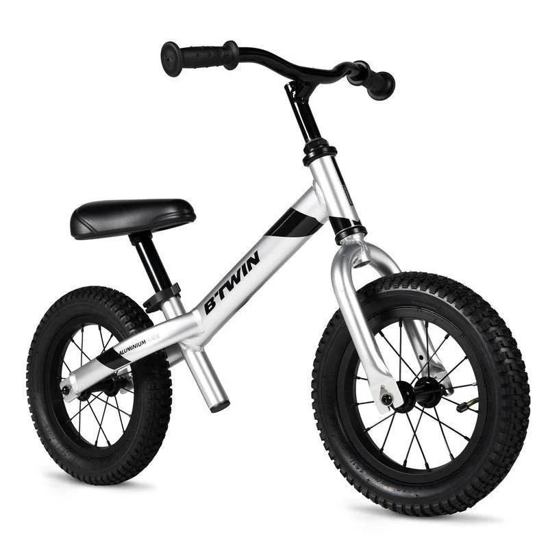 Велосипед Rower Szosowy e Kid Bycicle Yol Bisikleti в стиле ретро модный велосипед для езды на