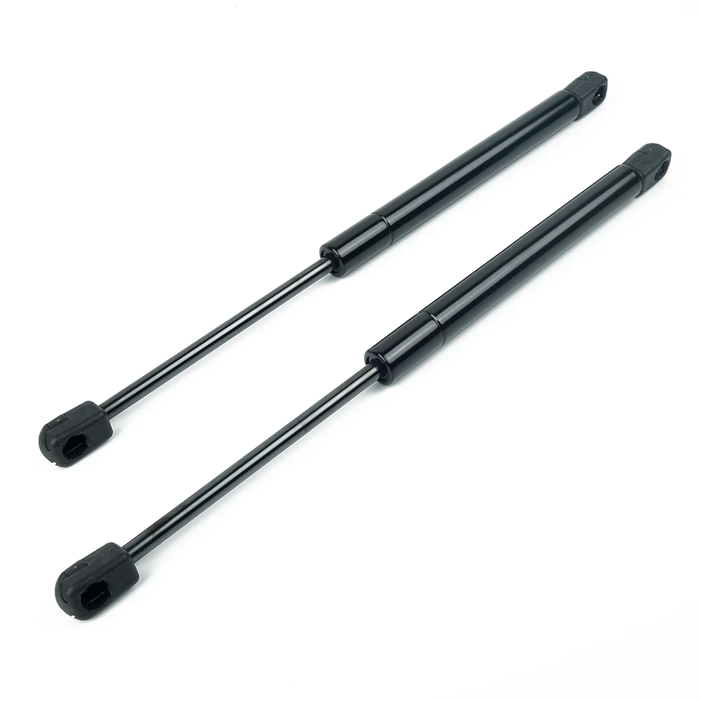 Стойка для подъема капота Jeep Grand Cherokee черный стальной амортизатор | Автомобили и