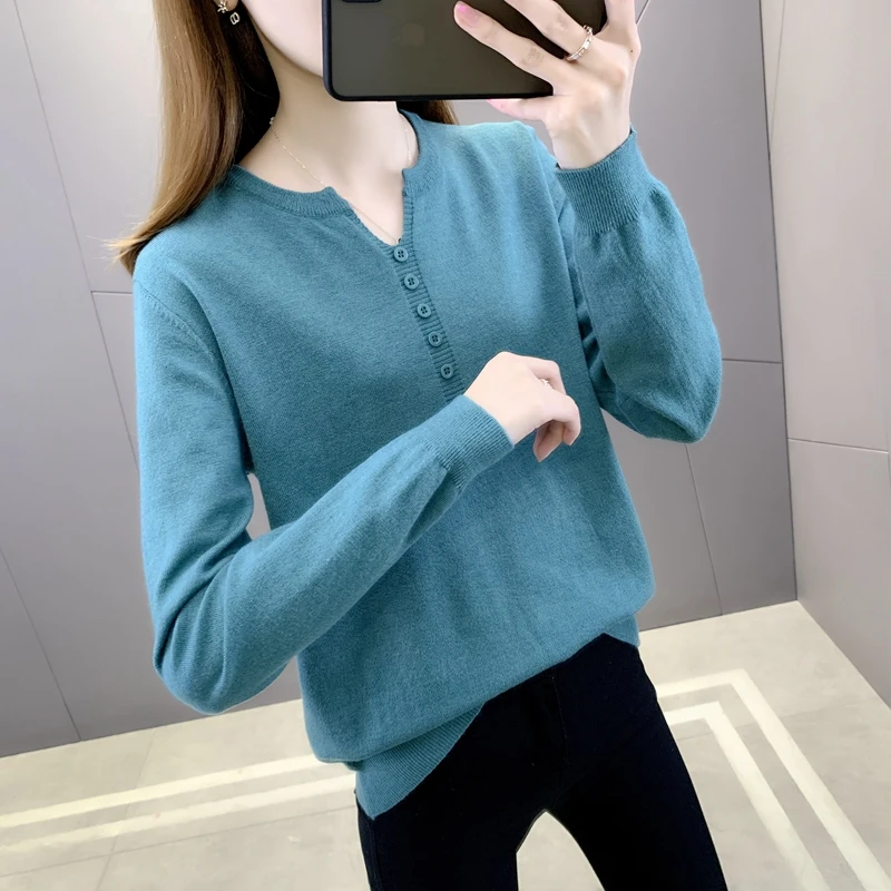 

21454 зал, 3 ряда, 2 】 для набора пуговиц с пленкой, круглый воротник, вязание, верхняя одежда без подкладки [1038] 39