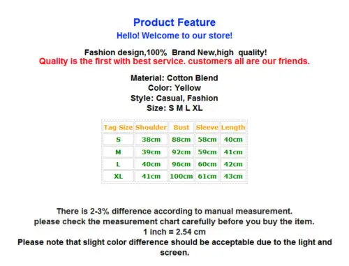 

Fashion Streetwear Womens 2Pcs Tracksuit Sweat Suit Sport Hoodies Sweatshirt Crop Tops Pants Set New