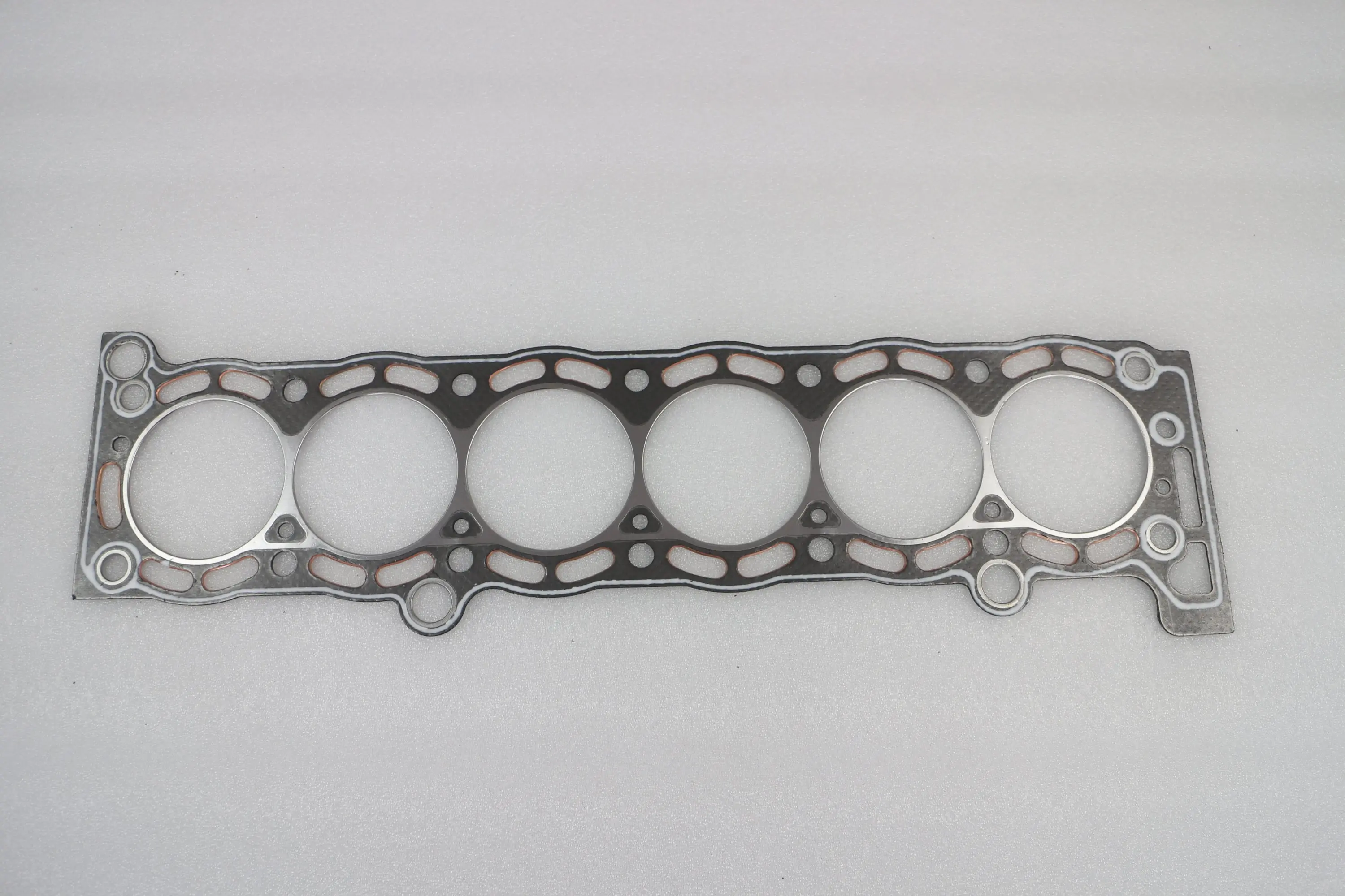 

Full Head Gasket Set Fit For Toyota Supra Cressida Crown Soarer 24V 7MGE 7MGTE