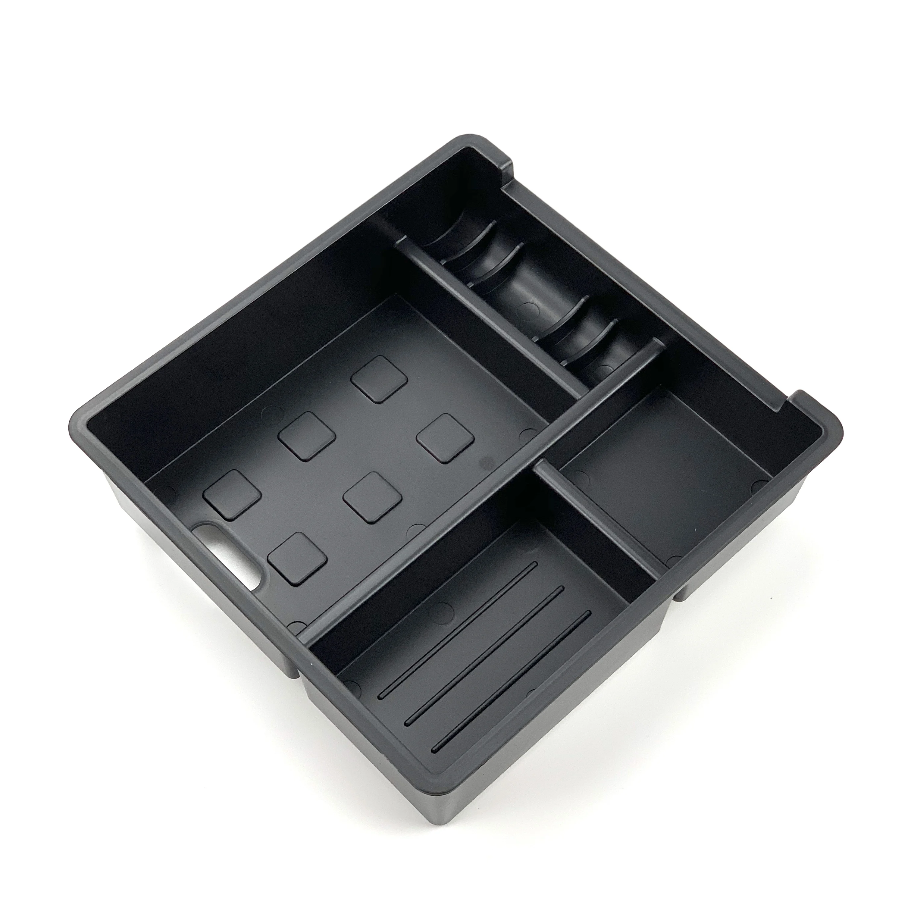 Автомобильный Стайлинг специализированный модифицированный центральный