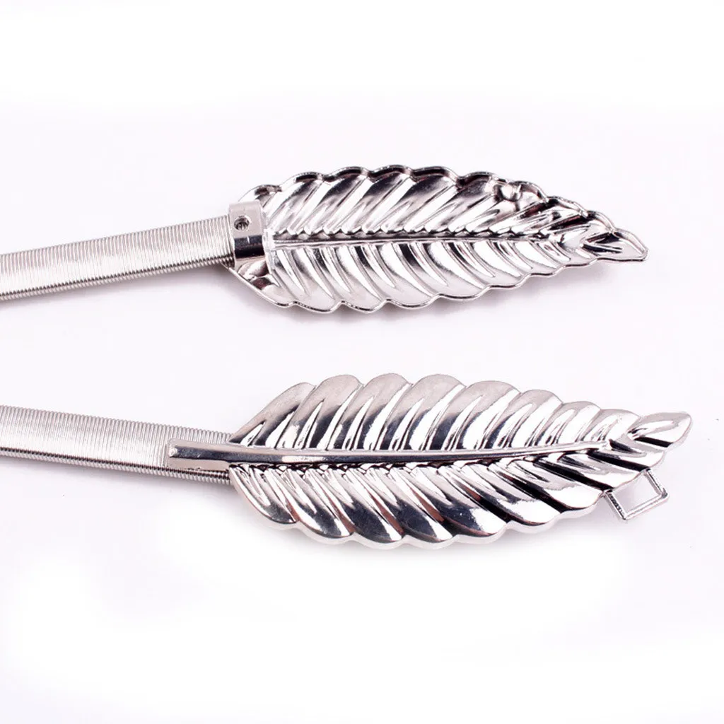 Пряжка женский пояс новая мода высокое качество для женщин девушек Т-образные