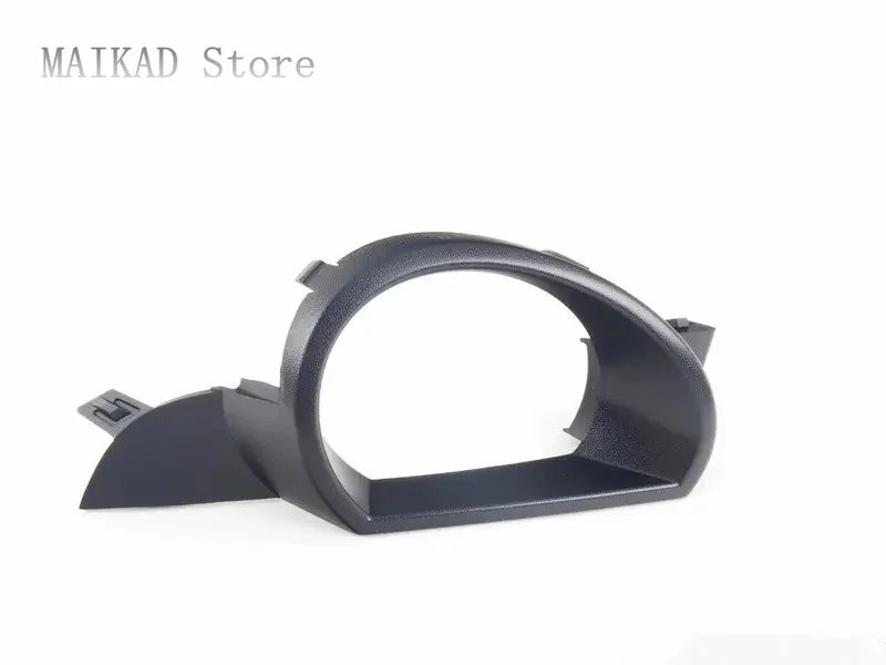 

Противотуманная фасветильник для Audi Q7 VW Touareg Volkswagen Touareg 4L0807489