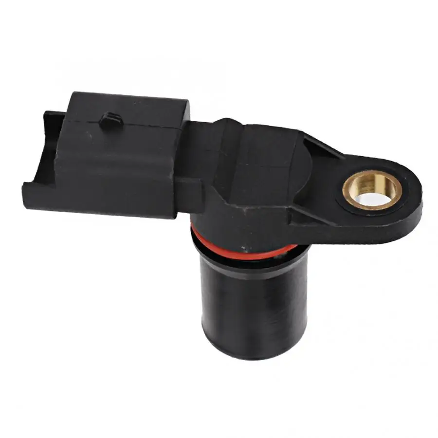 Датчик положения коленчатого вала двигателя распределительного подходит для