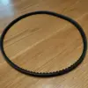 Изображение товара 0
