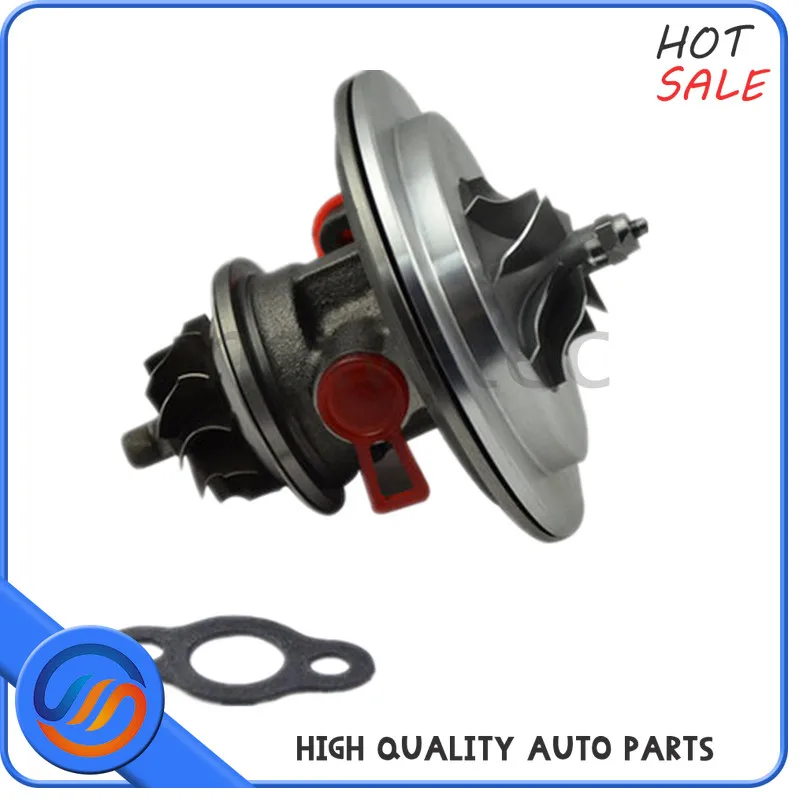5303-970-0088 53039700088 Индия MAHINDRA Scorpio(CRDe) NEF3800 K03 KKK 0305GC0021N двигатель 2,6
