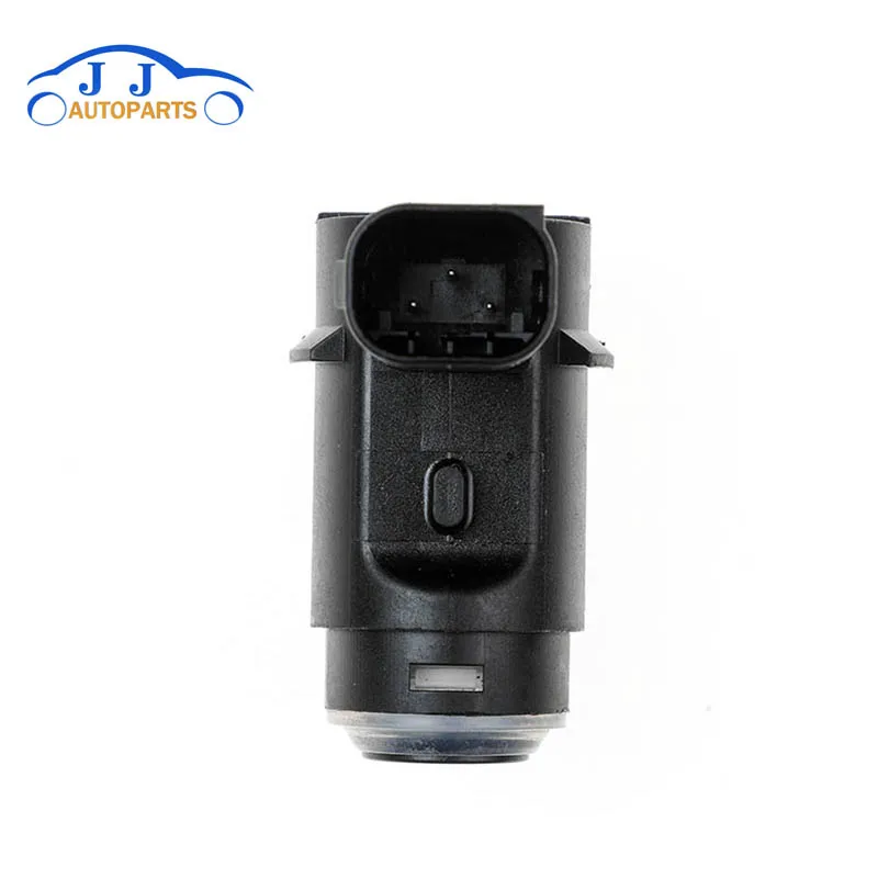 Датчик парковки YAOPEI 284375765R беспроводной датчик для Renault PDC 28437-5765R