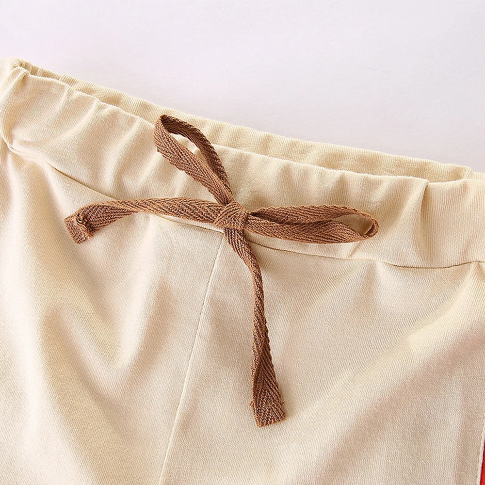 

Mudkingdom Boys Shorts Set Cute Cartoon Car Casual T-Shirt Summer Kids Clothes