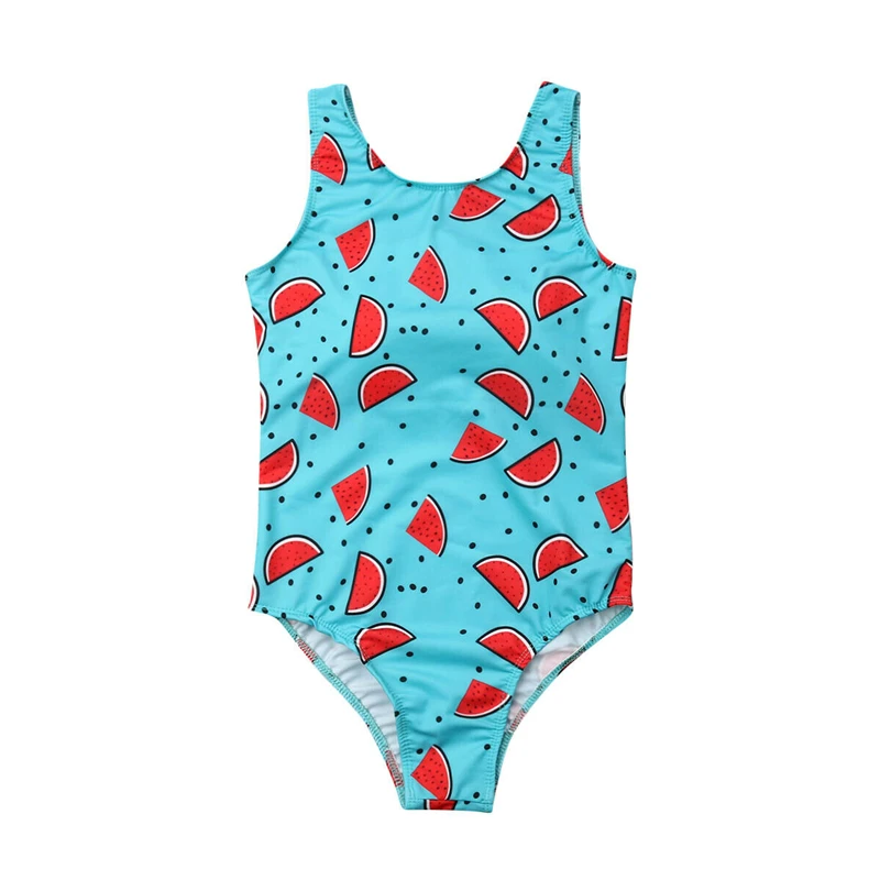 Модный тренд 2019 года семейные парные женские и мужские плавки цельный бикини