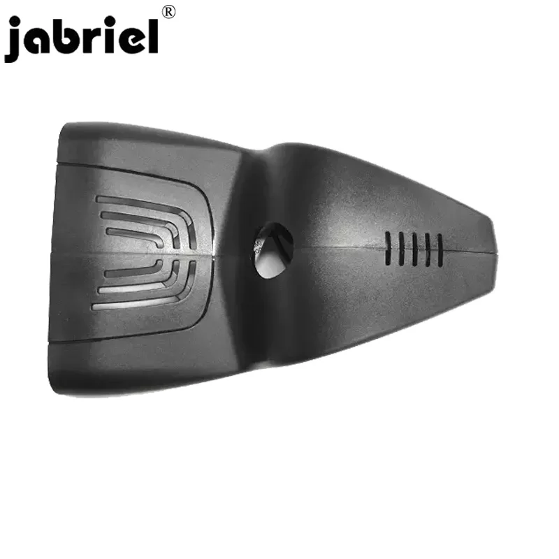 Автомобильный видеорегистратор Jabriel скрытая камера wifi 1080P для BMW X5 G05 F15 e70 e53 2014 2016
