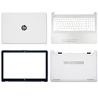 Задняя крышка для ноутбука HP 15-BW 15Z-BW 15-BS 15T-BS 250 G6 255 G6 924900-001