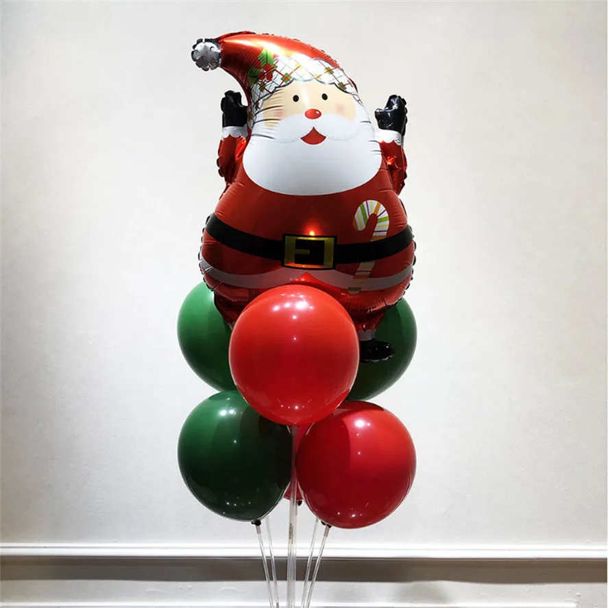 1 шт. свадебные шары для украшения колонна База Новый стол плавающая прозрачная