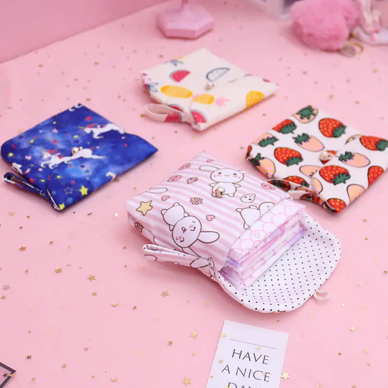 

Гигиеническая сумка, сумка для хранения салфеток, гигиеническая прокладка, органайзер для кредитных карт, сумка, хозяйственная организация...