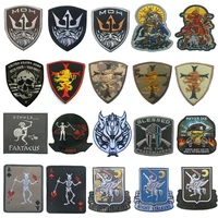 navy seals badges embroidery patches armbands clothes accessories for jacketscapsbagsbackpacksvestmilitary uniforms patch