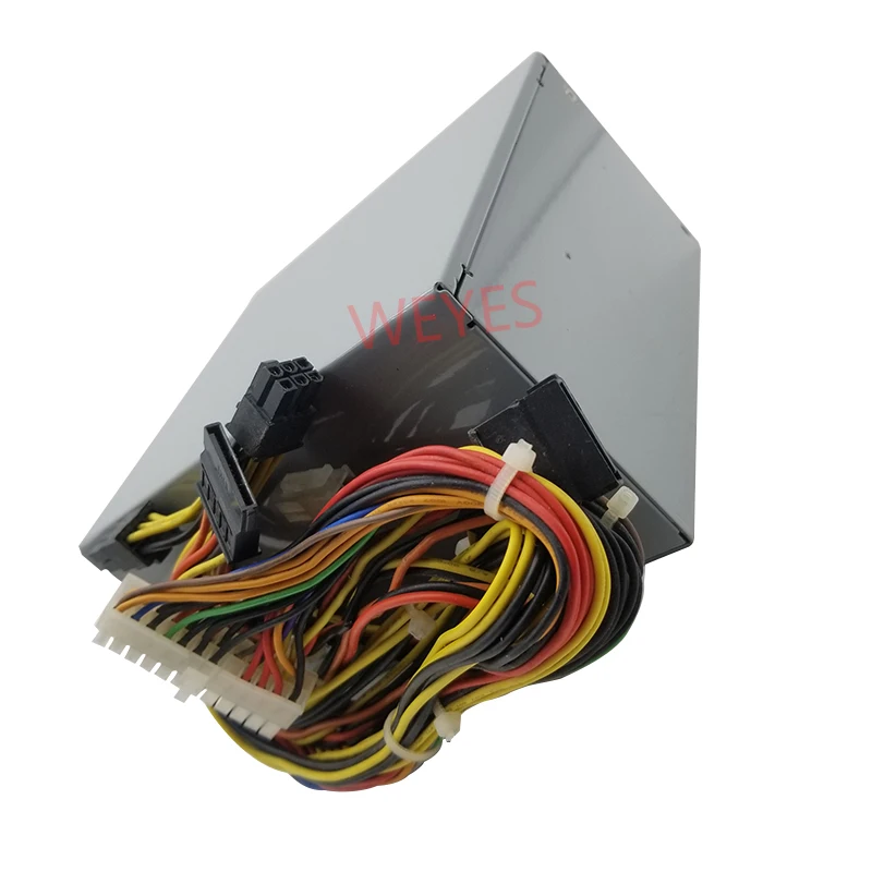 FOR D460AM-01 DPS-460DB-7 A 100-240v 50-60hZ 460W XPS 7100 8300 Well Tested Working Refurbished | Компьютеры и офис