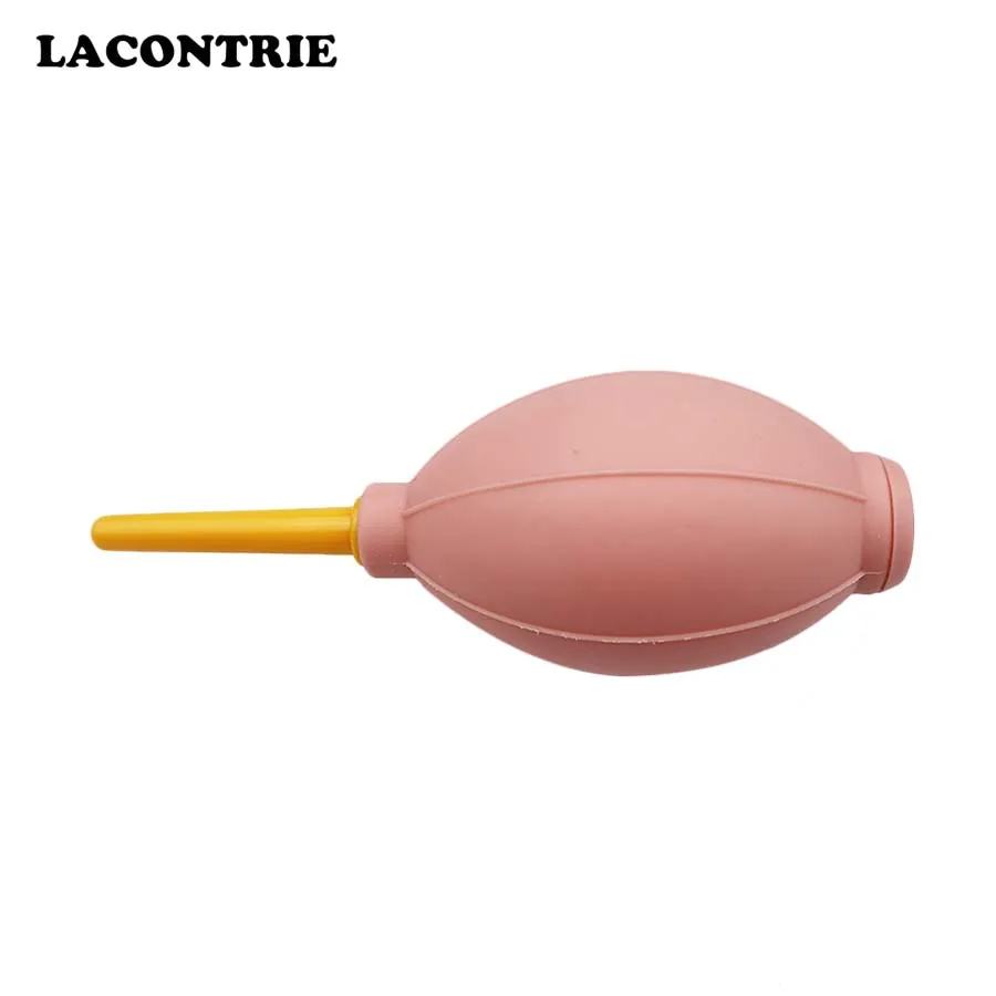 1/2 шт. сушилка для ресниц воздушные шарики удлинение резиновый шар камеры ручная