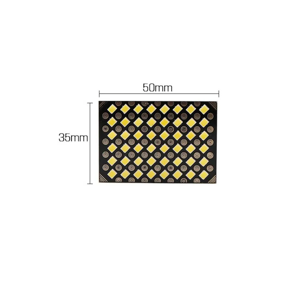 

1PCS DC 12V Festoon 3030 36 SMD T10 W5W LED Bulbs Truck Car Door Dome License Plate Reading Dome Light Nonpolarity White 6500K