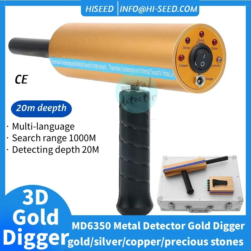 

Handheld Metal Detector Small Detector Adjustable Detector Sensitive Security Door Security Checker