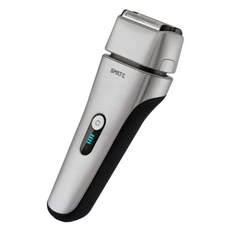 Электробритва Xiaomi SMATE Four Blade Electric Shaver (ST W481)|Электробритвы| |