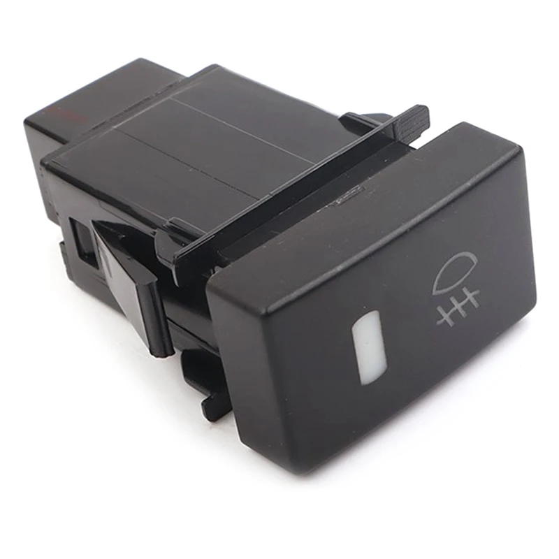 

Front Right & Left Clear Fog Lights Lamp Lens with Wiring Kit for Mazda 6 2003-2005