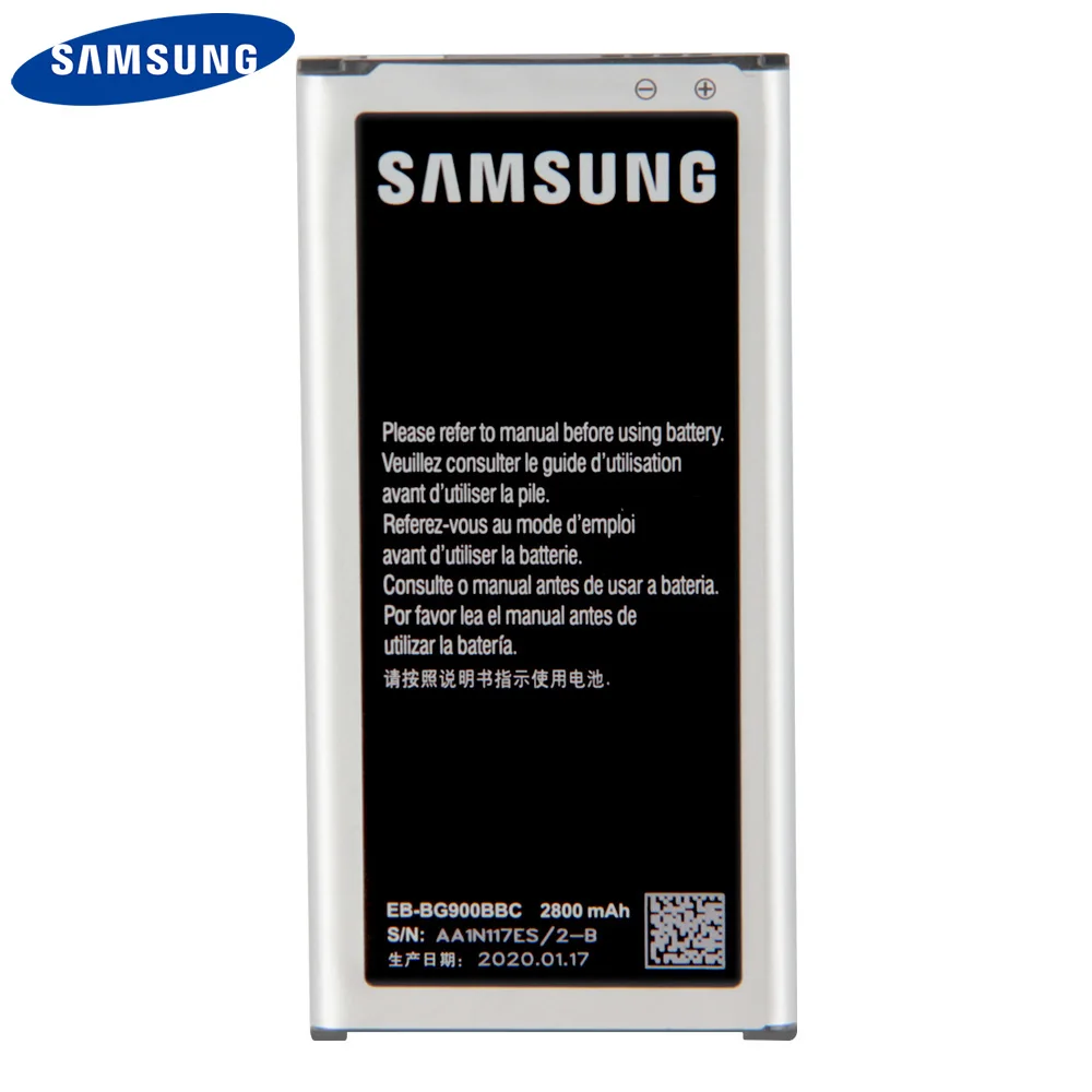 Оригинальная настольная док-станция Samsung с аккумулятором для GALAXY S5 9006 в Вт 9008 G900F